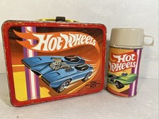 hot wheels redline collection for sale hot wheels redline collection for sale Sussex