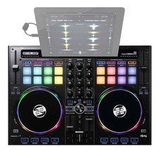 Reloop beatpad channel for sale Reloop beatpad channel for sale  Wantagh