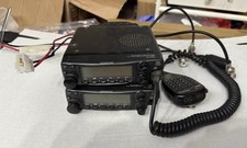 Kenwood 732a for sale  Dryden
