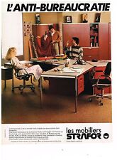 Publicite advertising 054 d'occasion  Roquebrune-sur-Argens
