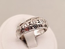 Tacori beautiful filigree for sale  Downingtown