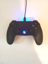Manette ps4 d'occasion  Guingamp