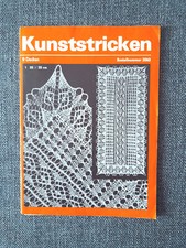 kunst zeitschrift gebraucht kaufen kunst zeitschrift gebraucht kaufen Mittweida