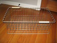 Vintage freezer steel for sale  Kansas City