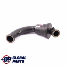 Tuyau admission air d'occasion Tuyau admission air d'occasion  France