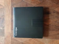 Cocopa usb 3.0 d'occasion  Sumène