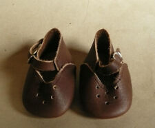 Hübsche käthe kruse gebraucht kaufen  Deutschland