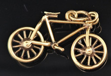 Antique 14k gold for sale  Austin