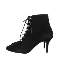 Navyboot damen schuhe gebraucht kaufen  Berlin