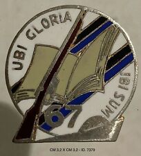 Regio esercito guf usato Regio esercito guf usato  Milano