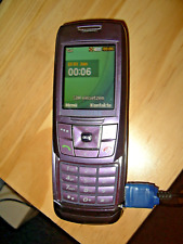 Handy samsung sgh gebraucht kaufen  Oberhausen