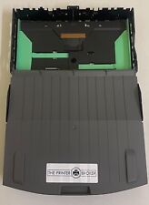 Brother dcp 365cn for sale  BOLTON