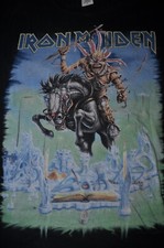 iron maiden eddie for sale iron maiden eddie for sale PENZANCE