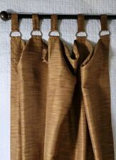 Peri faux silk for sale  Midlothian