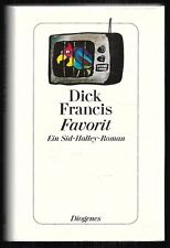 dick francis gebraucht kaufen dick francis gebraucht kaufen Bad Münstereifel