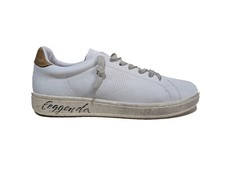 Lotto sneakers leggenda usato  Castelfranco Emilia