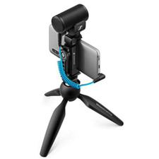 Sennheiser mke 200 usato  Roccagloriosa