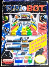 Pinbot pin bot for sale  Tomball