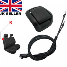 Front right driver for sale  UK