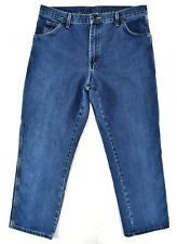 Dickies work wear for sale  Cocoa