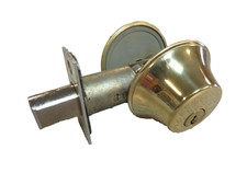 Weiser d9370lus3 standard for sale  Albany