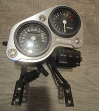 gsxr1100 gv73c gebraucht kaufen gsxr1100 gv73c gebraucht kaufen Ingolstadt
