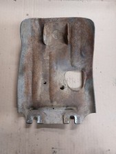 Sabot moteur origine d'occasion  Saint-Chamond