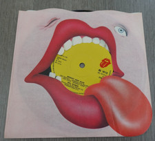 Bill wyman monkey for sale  BOGNOR REGIS
