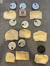 Lovely bundle vintage for sale  ST. AUSTELL
