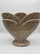 Vintage art deco for sale  Minneapolis