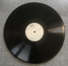Rif 944 disco usato  Roma
