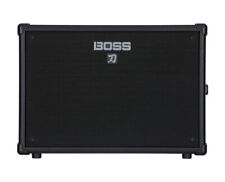 Boss katana 1x12 for sale  Winchester