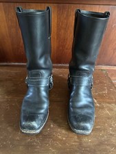 frye mens boots for sale frye mens boots for sale Palmyra