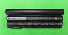 Dell latitude e6520 for sale  Marlin