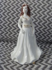 Coalport savannah collection for sale  WORKSOP