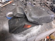 Moto guzzi nevrda for sale  TARPORLEY