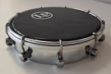 Latin percussion 661 gebraucht kaufen  Freiburg im Breisgau