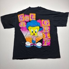 Vintage tweedy bird for sale  Redding