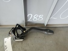 Rig golf iii gebraucht kaufen Rig golf iii gebraucht kaufen  Königsbrunn