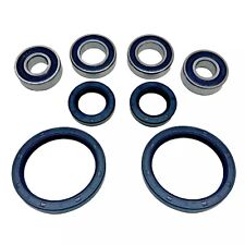 Front wheel bearings for sale  Nashville