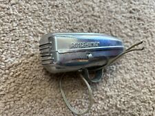 Royce union bicycle for sale  Midlothian