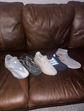 Yeezys ultra boost for sale  Gonzales
