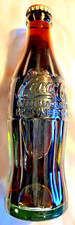 Vintage full embossed for sale  Sherman