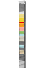 Ultradex kartentafel 528120 gebraucht kaufen  Mönchengladbach