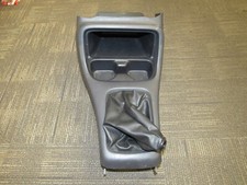 1996 1997 1998 for sale  Phoenix