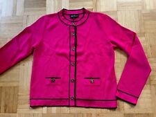 Wunderschöne strickjacke luis gebraucht kaufen Wunderschöne strickjacke luis gebraucht kaufen  Schwaig b.Nürnberg