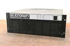 Crown com tech for sale  Franklin