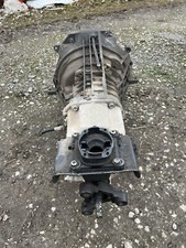 Ford transit mk6 for sale  NEWARK