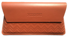 Missoni case. brown for sale  STAFFORD