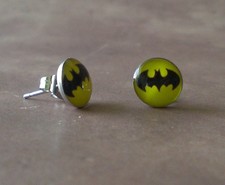 Batman logo comics for sale  Tallahassee